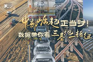 场均36分钟&手术缺席三周！阿努诺比：教练！顶不住了？